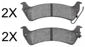 abs-38666oe